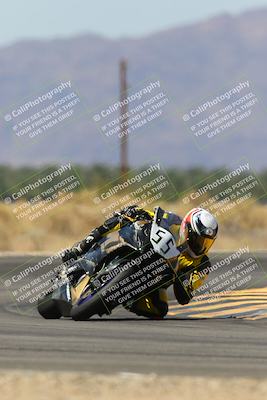 media/Apr-13-2025-Race Pace (Sun) [[7918213ab8]]/Verified/11-Turn 16 (140pm)/